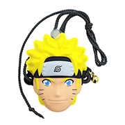 �ߥˤ��̡�NARUTO�������������ޤ��ʥ�ȡ�DICOM21412