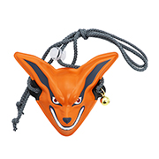 �ߥˤ��̡�NARUTO�������������� ��DICOM21413