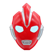 ̡ȥޥ󥪥ᥬDICOM21434