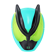 ̡̥饤åġץꥫХ꡼DICOM21443