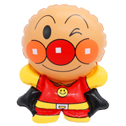 å줤ѥޥ󡡥ѥޥ(25ver)DICVN70969