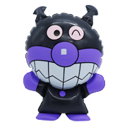 å줤ѥޥ󡡤Фޤ(25ver)DICVN70970