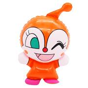 å줤ѥޥ󡡥ɥ(25ver)DICVN70971