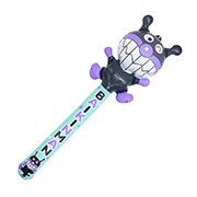 ӥˡ줤ѥޥ Фޤ(25ver)DICVN70973