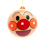 ӥˡ衼衼 顡줤ѥޥ󡡥ѥޥ(25ver)DICVY70964