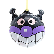 ӥˡ衼衼 顡줤ѥޥ󡡤Фޤ(25ver)DICVY70965