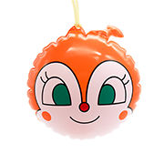 ӥˡ衼衼 顡줤ѥޥ󡡥ɥ(25ver)DICVY70966