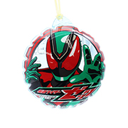 ӥˡ衼衼̥饤åġDICVY70979