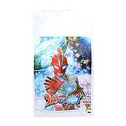 ʲۻޡȥޥ󥪥ᥬDICWT60602