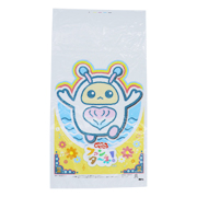 ʲۻޡե󥿡͡(פäVer)פDICWT60603