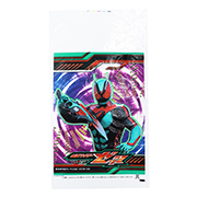 ʲۻޡ̥饤åġDICWT60604