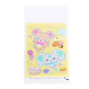 ʲۻޡפ夢(ʥѥ)DICWT60605