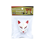 ���Ĥͥޥ��ͥåȡ�ŷ��(��)��DICZG80683