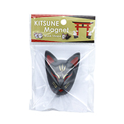 ���Ĥͥޥ��ͥåȡ�ŷ��(��)��DICZG80684