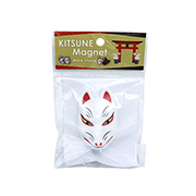 ���Ĥͥޥ��ͥåȡ����̡�DICZG80685