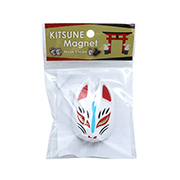 ���Ĥͥޥ��ͥåȡ�����(Ⱦ��)��DICZG80686