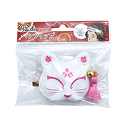 ǭ�̥إ�����åסʤ�����ˡ�DICZG80690