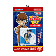 ̾õ女ʥ 륳쥯2ơENSCH80604