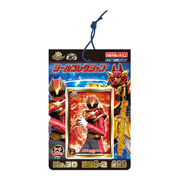 ʥС⥴奦㡼륳쥯ơENSCH80966