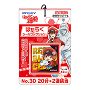 Ϥ餯˦Ϥ餯륳쥯ơENSCH81079