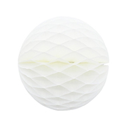 ��������ݥ���� 20cm�ϥ˥���ܡ��� �ۥ磻�ȡʣ���2�����ˡ�EXPEV09925