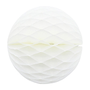 ��������ݥ���� 30cm�ϥ˥���ܡ��� �ۥ磻�ȡ�EXPEV09927