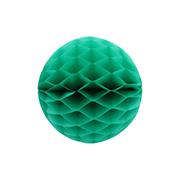 ��������ݥ���� 15cm�ϥ˥���ܡ��� ���꡼��ʣ���2�����ˡ�EXPEV09929