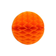 ��������ݥ���� 15cm�ϥ˥���ܡ��� ����󥸡ʣ���2�����ˡ�EXPEV09930