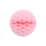 ��������ݥ���� 15cm�ϥ˥���ܡ��� �ԥ󥯡ʣ���2�����ˡ�EXPEV09931