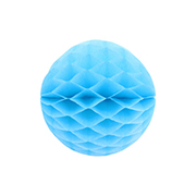 ��������ݥ���� 15cm�ϥ˥���ܡ��� �饤�ȥ֥롼�ʣ���2�����ˡ�EXPEV09933