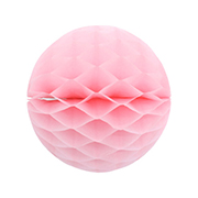 ��������ݥ���� 20cm�ϥ˥���ܡ��� �ԥ󥯡ʣ���2�����ˡ�EXPEV09936