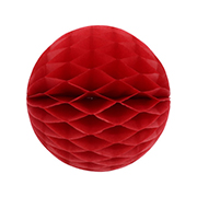 ��������ݥ���� 20cm�ϥ˥���ܡ��� ��åɡʣ���2�����ˡ�EXPEV09937