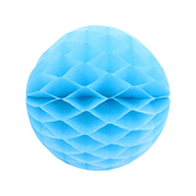 ��������ݥ���� 20cm�ϥ˥���ܡ��� �饤�ȥ֥롼�ʣ���2�����ˡ�EXPEV09938