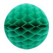 ��������ݥ���� 30cm�ϥ˥���ܡ��� ���꡼��EXPEV09939