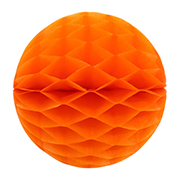 ��������ݥ���� 30cm�ϥ˥���ܡ��� ����󥸡�EXPEV09940