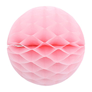 ��������ݥ���� 30cm�ϥ˥���ܡ��� �ԥ󥯡�EXPEV09941