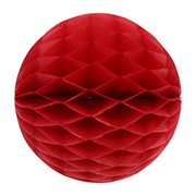 ��������ݥ���� 30cm�ϥ˥���ܡ��� ��åɡ�EXPEV09942