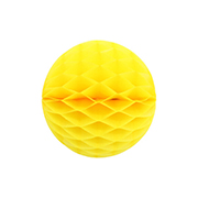 ��������ݥ���� 15cm�ϥ˥���ܡ��� ���������ʣ���2�����ˡ�EXPEV09945