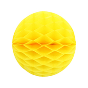 ��������ݥ���� 20cm�ϥ˥���ܡ��� ���������ʣ���2�����ˡ�EXPEV09946