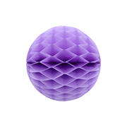 ��������ݥ���� 15cm�ϥ˥���ܡ��� ��٥�����ʣ���2�����ˡ�EXPEV09961