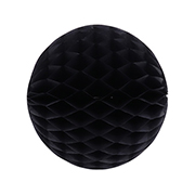 ��������ݥ���� 20cm�ϥ˥���ܡ��� �֥�å��ʣ���2�����ˡ�EXPEV09989