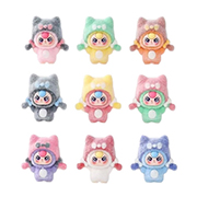 ������ߤפ�פ󥭥�å�BC��FJYOX01031