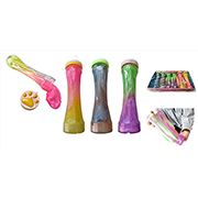 饤ˤ󥿥2FJYZG09334