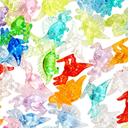 å奢εɡ10顼FSAJI64825