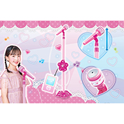 ��֥꡼���å�������ɥޥ�����HACZG27087