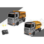 RC�Ϥ��餯������ξ��HACZG27137