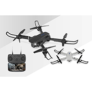 ������դ��ɥ����󥹥����ե�������HACZG27142