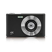 ¿��ǽ�ǥ����륫���M����å�48��HACZG50480