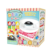 ᤫĤ錄᡼HACZG52985