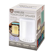 �磻��쥹���å��饤�ȥ��ԡ�������HACZG53892